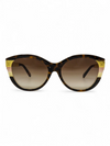 Gafas "LV Petit Soupçon Cat Eye"