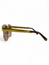 Gafas "LV Petit Soupçon Cat Eye"