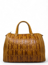 Bolso "Andy 7"