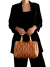 Bolso "Andy 7"