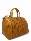 Bolso "Andy 7"