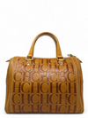 Bolso "Andy 7"
