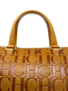 Bolso "Andy 7"
