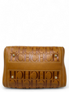 Bolso "Andy 7"