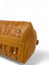 Bolso "Andy 7"