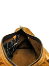 Bolso "Andy 7"