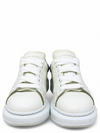 Tenis "Oversized"