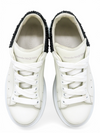Tenis "Oversized"