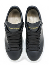 Tenis "Oversized"