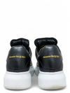 Tenis "Oversized"