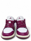 Tenis "Air Jordan 1 Low"