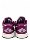 Tenis "Air Jordan 1 Low"