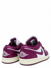 Tenis "Air Jordan 1 Low"
