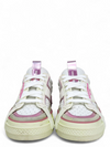 Tenis "Custom 2.Zero"