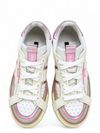 Tenis "Custom 2.Zero"
