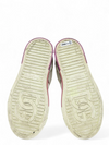 Tenis "Custom 2.Zero"