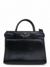 Bolso "Stacy Small Satchel"