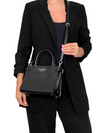Bolso "Stacy Small Satchel"