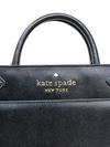 Bolso "Stacy Small Satchel"