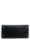 Bolso "Stacy Small Satchel"