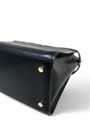 Bolso "Stacy Small Satchel"