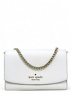 Bolso Blanco