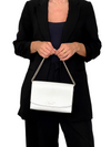 Bolso Blanco
