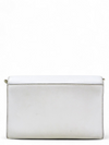 Bolso Blanco