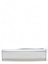 Bolso Blanco