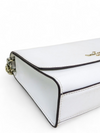 Bolso Blanco