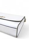 Bolso Blanco