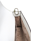 Bolso Blanco