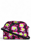 Bolso Negro