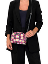 Bolso Negro