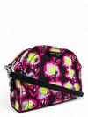 Bolso Negro