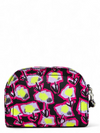 Bolso Negro