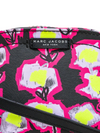 Bolso Negro