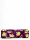 Bolso Negro