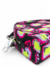 Bolso Negro