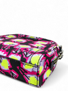 Bolso Negro