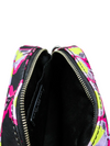 Bolso Negro