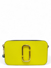 Bolso "The Snapshot"