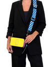 Bolso "The Snapshot"