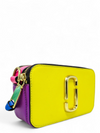 Bolso "The Snapshot"
