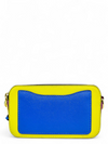 Bolso "The Snapshot"