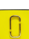 Bolso "The Snapshot"