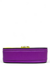 Bolso "The Snapshot"
