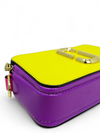 Bolso "The Snapshot"