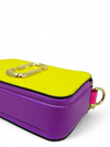 Bolso "The Snapshot"