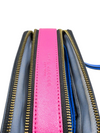 Bolso "The Snapshot"